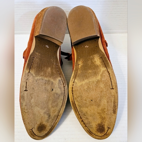 Sam Edelman Women's Packer Bootie - Picture 13 of 15